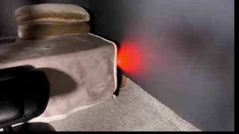 brockhurn_ online show from 3, 10, 2025