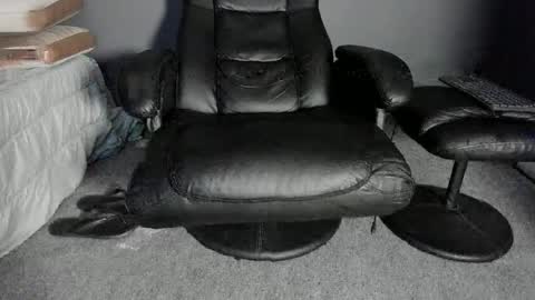 brockhurn_ online show from 16, 4, 2026