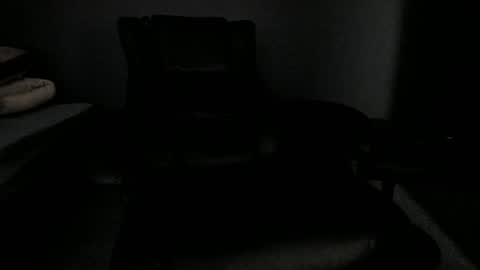 Snapshot of brockhurn_ chatting on 21, 5, 2026 brockhurn_ online show from 21, 5, 2026