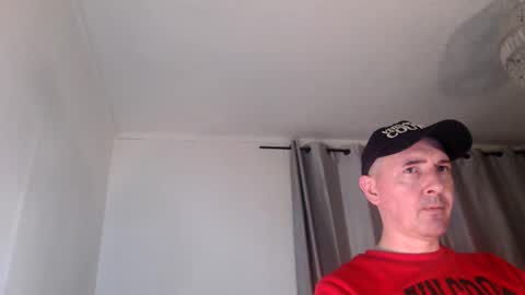 Snapshot of brodiecagney chatting on 6, 11, 2025 brodiecagney online show from 6, 11, 2025