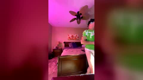 brodienewport online show from 24, 2, 2026