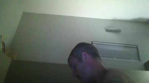Snapshot of brodyb545755 chatting on 13, 9, 2025 brodyb545755 online show from 13, 9, 2025
