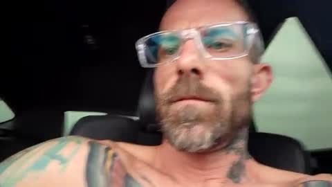 Snapshot of brodyrad chatting on 22, 4, 2026 Brody Rad online show from 22, 4, 2026