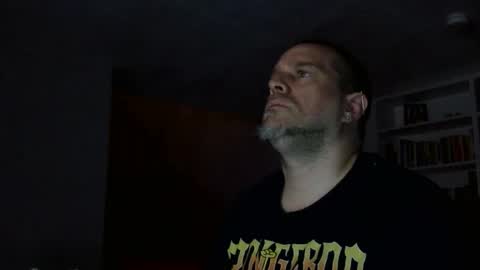 brogansdiet1 online show from 10, 5, 2026