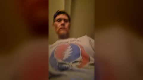 Snapshot of brojos chatting on 29, 7, 2026 brojos online show from 29, 7, 2026