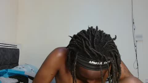 Snapshot of broken_haloo chatting on 4, 3, 2026 broken_haloo online show from 4, 3, 2026