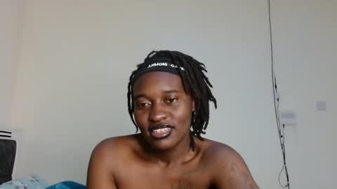 Snapshot of broken_haloo chatting on 5, 3, 2026 broken_haloo online show from 5, 3, 2026