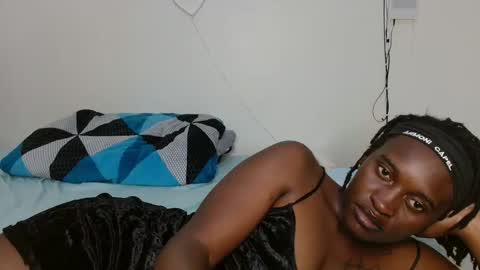 Snapshot of broken_haloo chatting on 10, 3, 2026 broken_haloo online show from 10, 3, 2026