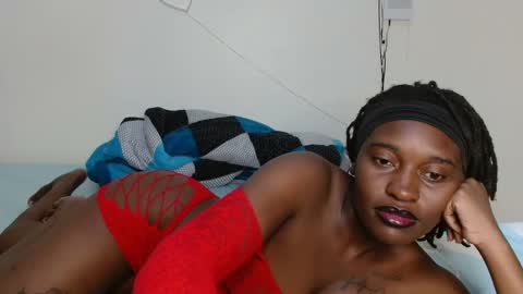 Snapshot of broken_haloo chatting on 11, 3, 2026 broken_haloo online show from 11, 3, 2026