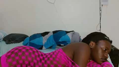 Snapshot of broken_haloo chatting on 14, 3, 2026 broken_haloo online show from 14, 3, 2026