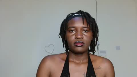 Snapshot of broken_haloo chatting on 15, 3, 2026 broken_haloo online show from 15, 3, 2026