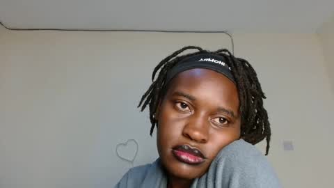 Snapshot of broken_haloo chatting on 16, 3, 2026 broken_haloo online show from 16, 3, 2026