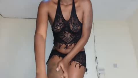 Snapshot of broken_haloo chatting on 16, 3, 2026 broken_haloo online show from 16, 3, 2026