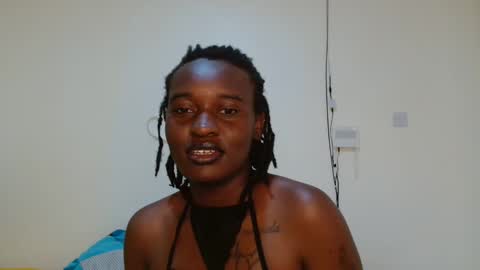 Snapshot of broken_haloo chatting on 28, 3, 2026 broken_haloo online show from 28, 3, 2026