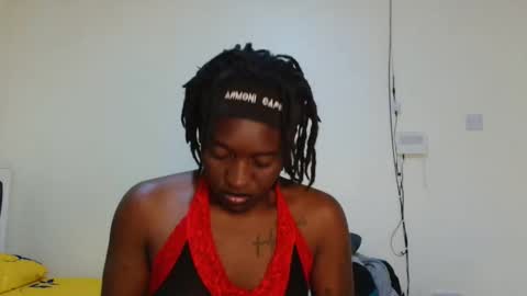 Snapshot of broken_haloo chatting on 29, 3, 2026 broken_haloo online show from 29, 3, 2026