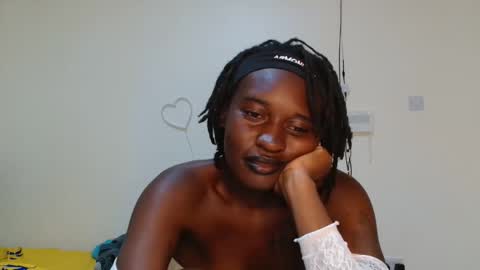 Snapshot of broken_haloo chatting on 30, 3, 2026 broken_haloo online show from 30, 3, 2026