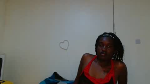 Snapshot of broken_haloo chatting on 1, 4, 2026 broken_haloo online show from 1, 4, 2026