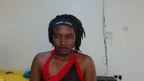 Snapshot of broken_haloo chatting on 1, 4, 2026 broken_haloo online show from 1, 4, 2026