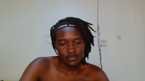 Snapshot of broken_haloo chatting on 4, 4, 2026 broken_haloo online show from 4, 4, 2026