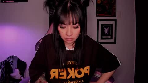 Laura online show from 6, 1, 2026