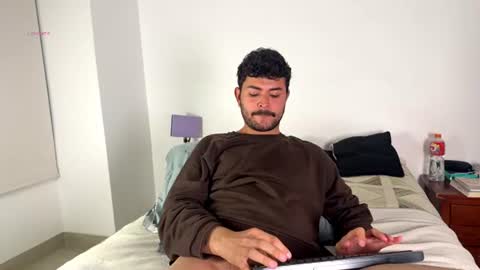Only 404notfound777 online show from 12, 7, 2026