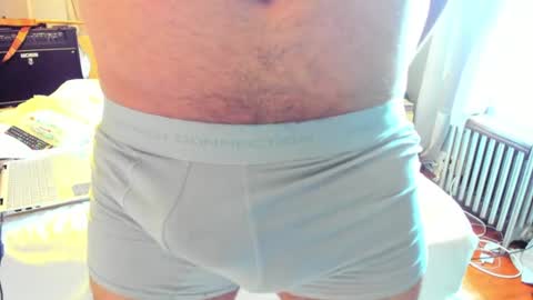 Brokenmike online show from 25, 7, 2026