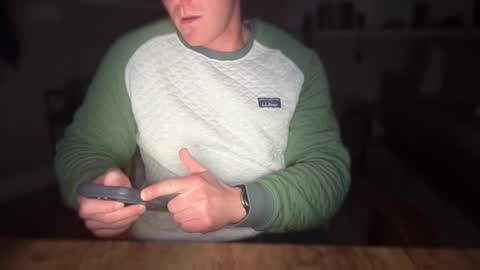 brokewill online show from 15, 3, 2026