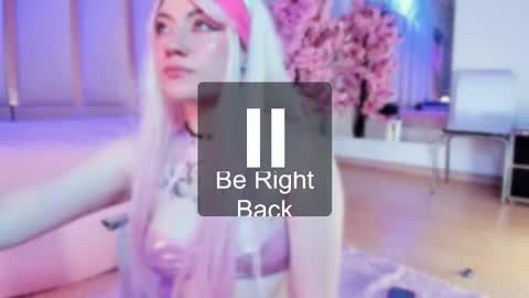 Snapshot of broklin_white23 chatting on 18, 1, 2026 online show from 18, 1, 2026