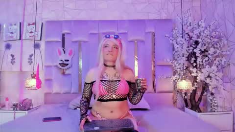 Snapshot of broklin_white23 chatting on 17, 2, 2026 online show from 17, 2, 2026