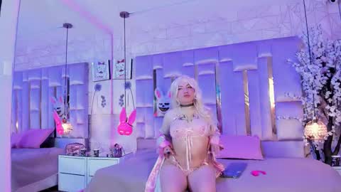 Snapshot of broklin_white23 chatting on 19, 2, 2026 online show from 19, 2, 2026