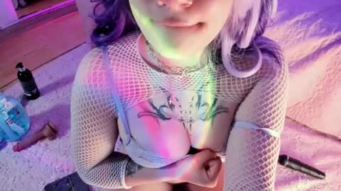     online show from 20, 3, 2026