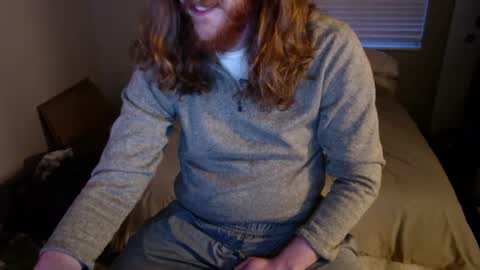 Snapshot of bromega92 chatting on 18, 2, 2025 bromega92 online show from 18, 2, 2025