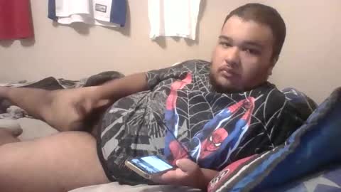 bronxforlife online show from 5, 12, 2024