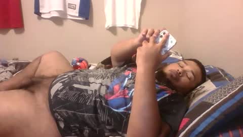 bronxforlife online show from 20, 12, 2024