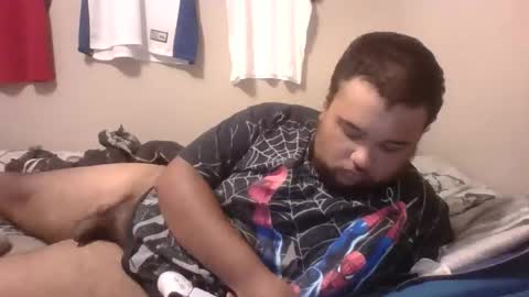 bronxforlife online show from 22, 12, 2024