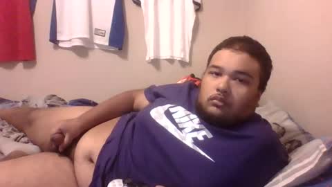 bronxforlife online show from 24, 12, 2024