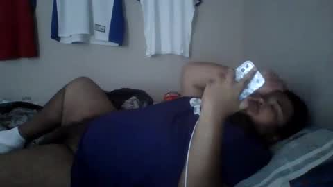 bronxforlife online show from 3, 2, 2025