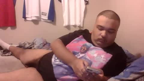 bronxforlife online show from 19, 2, 2025