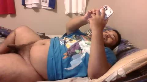 bronxforlife online show from 22, 9, 2025