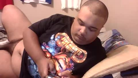 bronxforlife online show from 6, 11, 2025