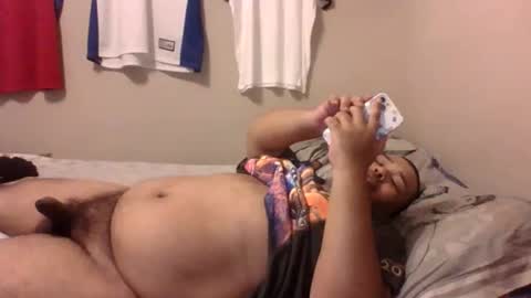 bronxforlife online show from 5, 12, 2025