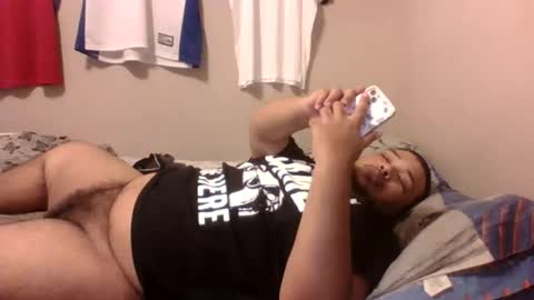 bronxforlife online show from 22, 12, 2025