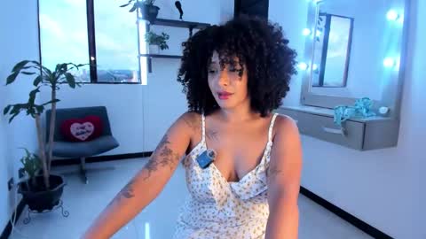 Snapshot of bronzetease chatting on 23, 10, 2025 JOIN MY CHANNEL ON TELEGRAM online show from 23, 10, 2025