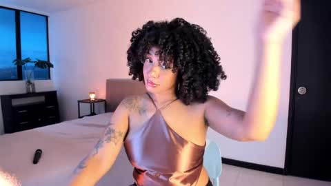 Snapshot of bronzetease chatting on 22, 5, 2026 JOIN MY CHANNEL ON TELEGRAM online show from 22, 5, 2026