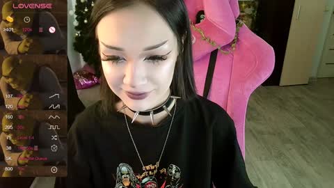 Martha online show from 6, 12, 2024