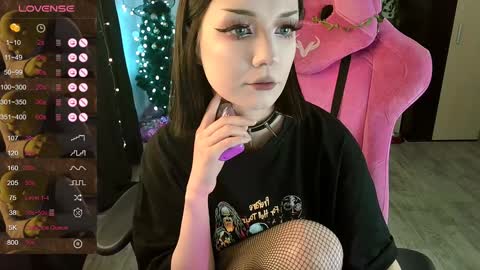 Martha online show from 11, 12, 2024