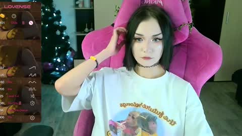 Martha online show from 13, 1, 2025