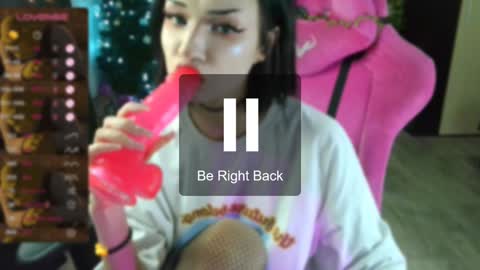 Martha online show from 14, 1, 2025