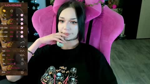 Martha online show from 21, 1, 2025