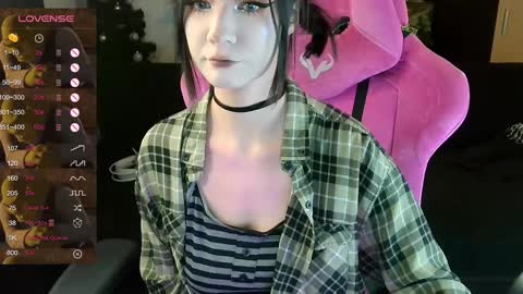 Martha online show from 26, 1, 2025